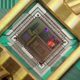 Illustration for article titled NSA Plans to Act Now to Ensure Quantum Computers Cant Break Encryption